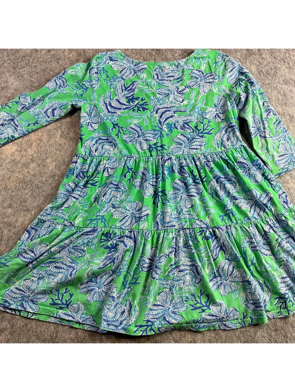 Lilly Pulitzer lilly pulitzer